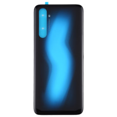 Задня кришка Realme 6 Pro, Blue