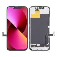Дисплей iPhone 13 mini, з тачскріном, Original (Refurbished)