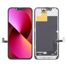 Дисплей iPhone 13 mini, з тачскріном, Original (Refurbished)