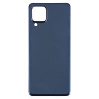 Задня кришка Samsung M325 Galaxy M32, Black