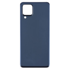 Задня кришка Samsung M325 Galaxy M32, Black