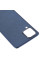 Задня кришка Samsung M325 Galaxy M32, Black