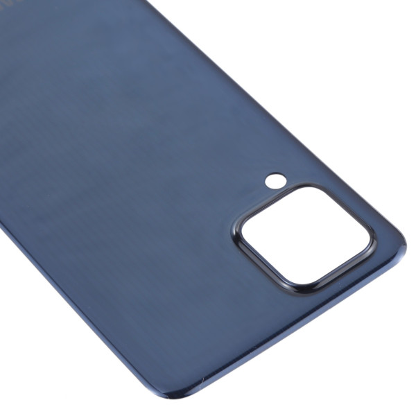 Задня кришка Samsung M325 Galaxy M32, Black