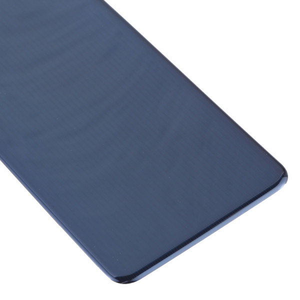 Задня кришка Samsung M325 Galaxy M32, Black