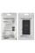 Акумулятор iPhone 12, iPhone 12 Pro, (Borofone)