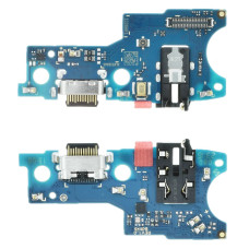 Плата зарядки Samsung A145R Galaxy A14, OEM