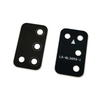 Скло камери Samsung A025, A037, M025 Galaxy A02s, A03s, M02s