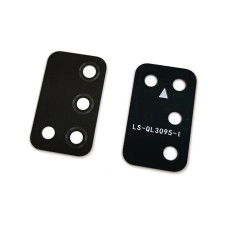 Скло камери Samsung A025, A037, M025 Galaxy A02s, A03s, M02s
