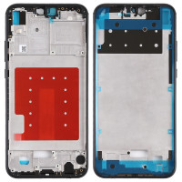 Рамка дисплея Huawei P20 Lite, Black