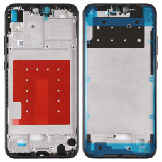 Рамка дисплея Huawei P20 Lite, Black