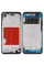 Рамка дисплея Huawei P20 Lite, Black