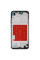 Рамка дисплея Huawei P20 Lite, Black