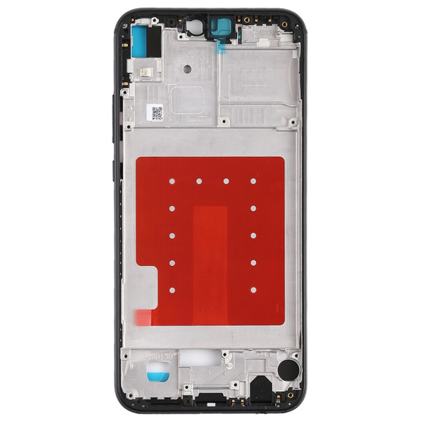 Рамка дисплея Huawei P20 Lite, Black