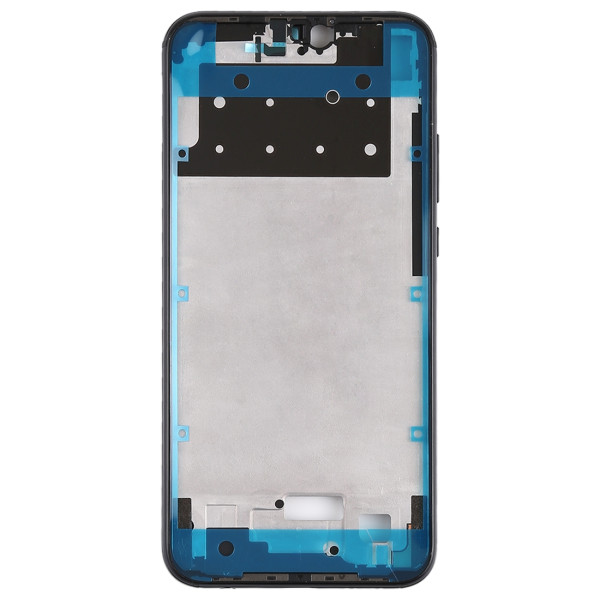 Рамка дисплея Huawei P20 Lite, Black