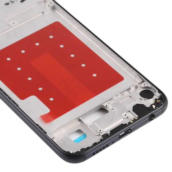 Рамка дисплея Huawei P20 Lite, Black
