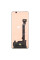 Дисплей Xiaomi Poco X7 Pro, з тачскріном, Black, Original