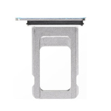 Тримач SIM карти iPhone XS Max, Silver
