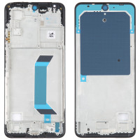 Рамка дисплея Xiaomi Redmi Note 12 5G, Original