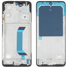 Рамка дисплея Xiaomi Redmi Note 12 5G, Original