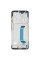 Рамка дисплея Xiaomi Redmi Note 12 5G, Original