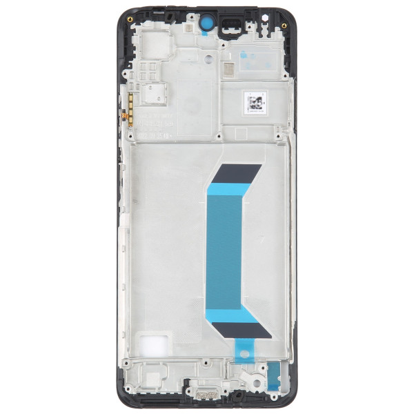 Рамка дисплея Xiaomi Redmi Note 12 5G, Original
