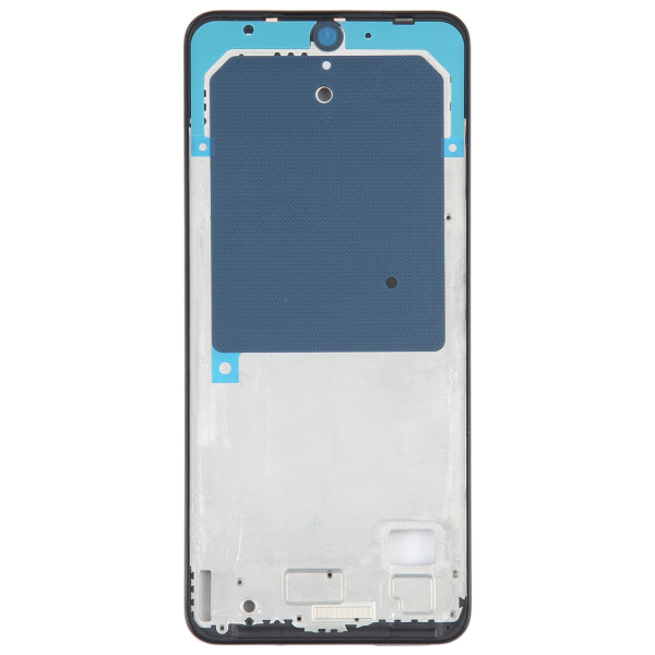Рамка дисплея Xiaomi Redmi Note 12 5G, Original