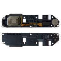 Бузер Xiaomi Redmi 9T, в рамці