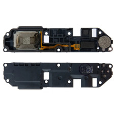Бузер Xiaomi Redmi 9T, в рамці