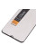 Дисплей Samsung M336 Galaxy M33 (ver. V05), з тачскріном, Black