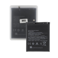 Акумулятор BM3E для Xiaomi Mi 8, OEM