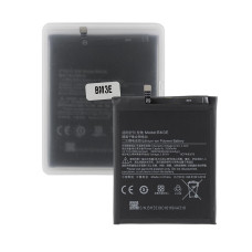 Акумулятор BM3E для Xiaomi Mi 8, OEM