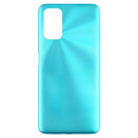 Задня кришка Xiaomi Redmi 9T, Green