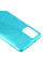 Задня кришка Xiaomi Redmi 9T, Green
