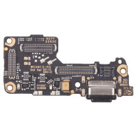 Плата зарядки Xiaomi 12, 12X, Original