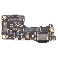 Плата зарядки Xiaomi 12, 12X, Original
