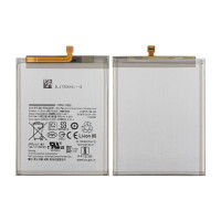 Акумулятор EB-BA336ABY для Samsung A336 Galaxy A33, A536 Galaxy A53, OEM