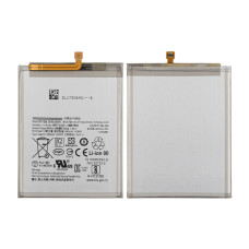 Акумулятор EB-BA336ABY для Samsung A336 Galaxy A33, A536 Galaxy A53, OEM