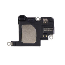 Динамік iPhone 14 Pro Max