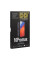 Дисплей iPhone 16 Pro Max, з тачскріном, OLED Hard DD