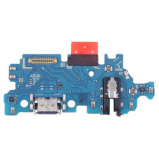 Плата зарядки Samsung A256 Galaxy A25 5G
