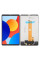 Дисплей Xiaomi Redmi Pad SE 8.7, з тачскріном, Black