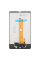 Дисплей Xiaomi Redmi Pad SE 8.7, з тачскріном, Black