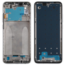 Рамка дисплея Xiaomi Redmi Note 8, Silver