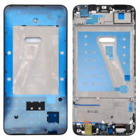 Рамка дисплея Huawei P Smart, Black