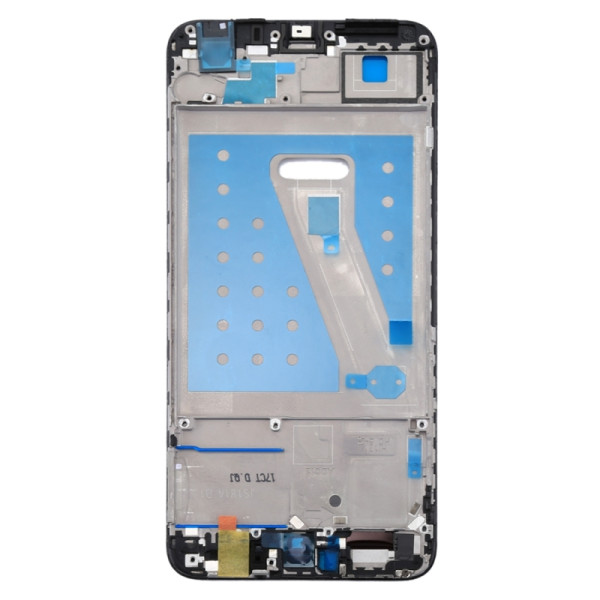 Рамка дисплея Huawei P Smart, Black