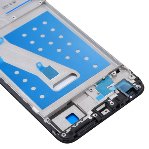 Рамка дисплея Huawei P Smart, Black