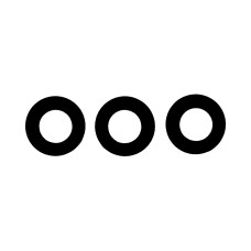 Скло камери Motorola Moto G40 Fusion, XT2135 Moto G60, XT2133 Moto G60s