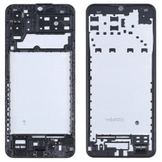 Рамка дисплея Samsung A135 Galaxy A13