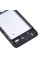 Рамка дисплея Samsung A135 Galaxy A13