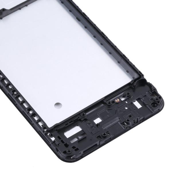 Рамка дисплея Samsung A135 Galaxy A13